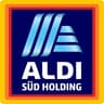 ALDI SÜD logo
