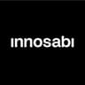 innosabi logo