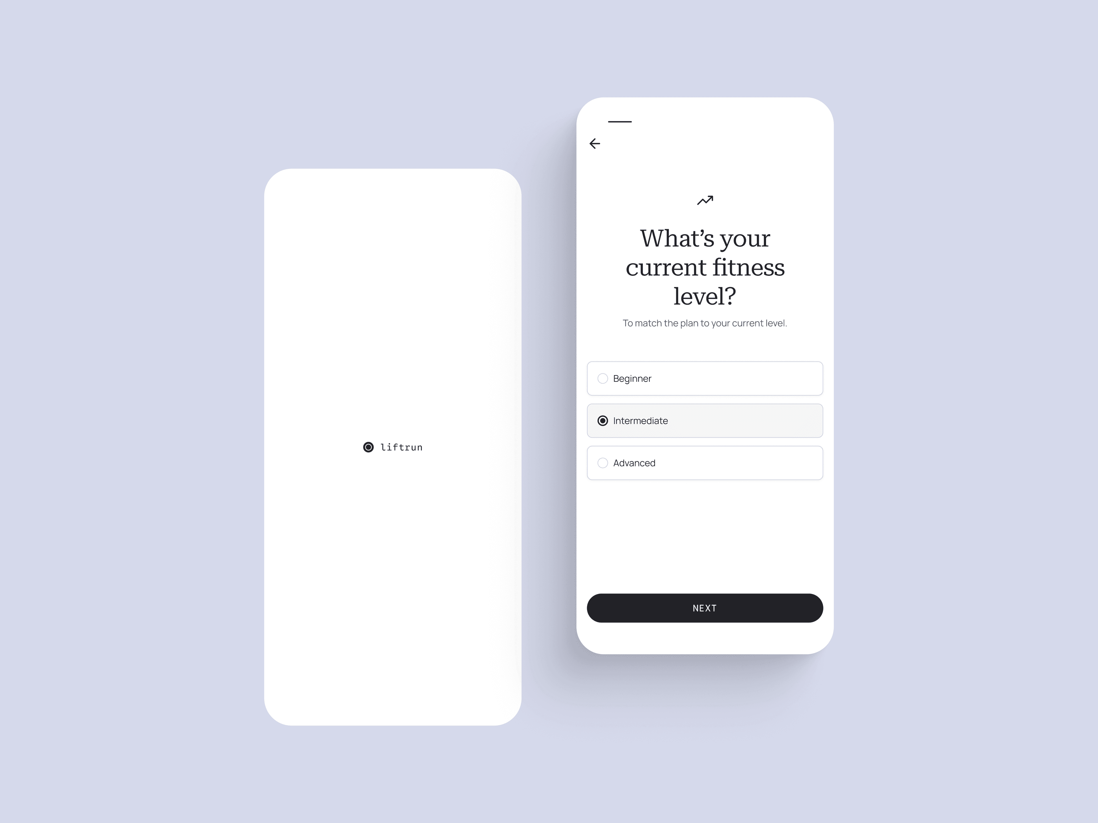 Liftrun — image 1 of 6