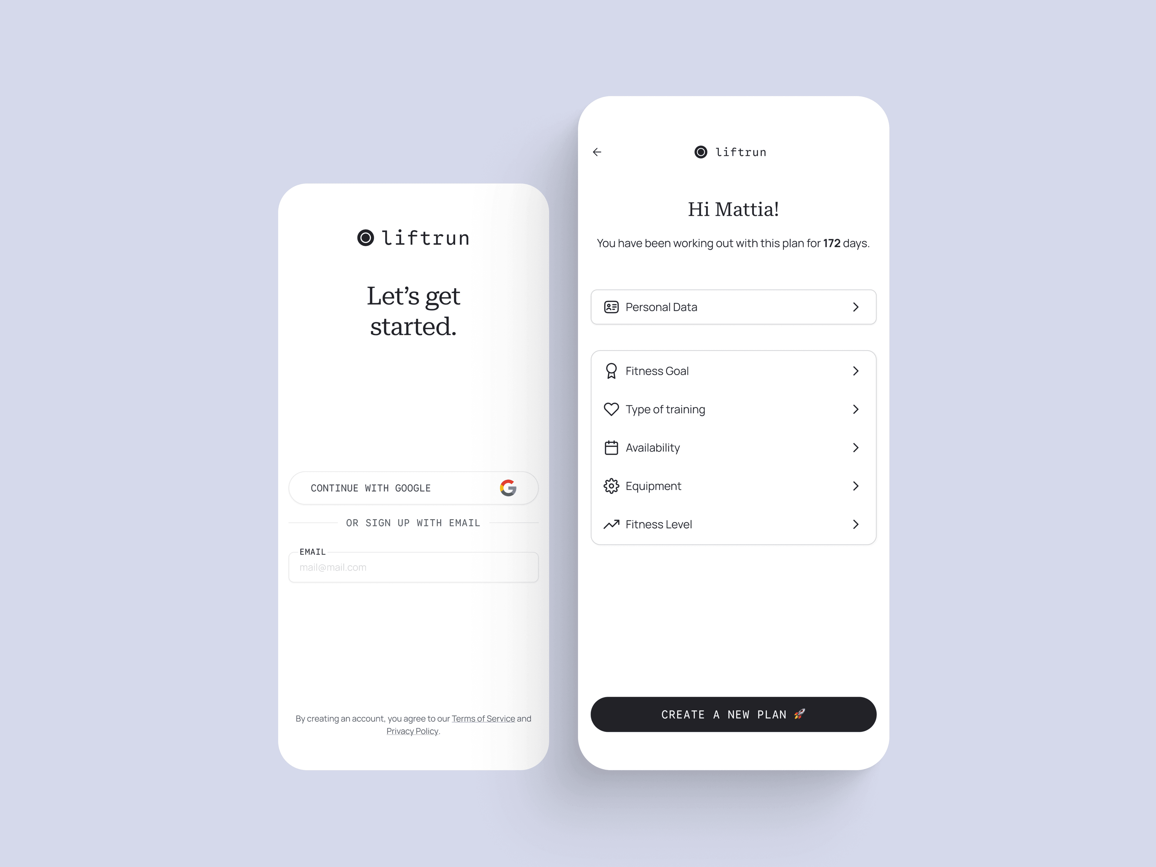 Liftrun — image 2 of 6