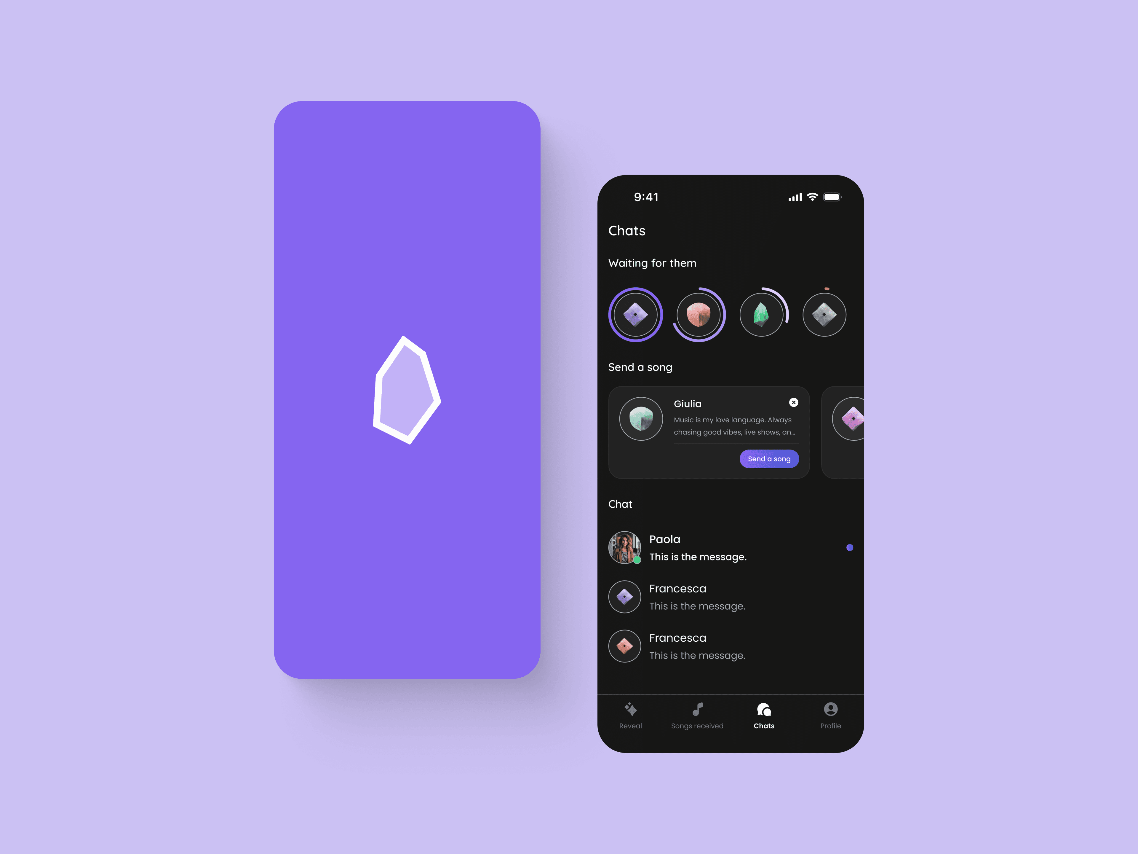 Musr — image 1 of 6