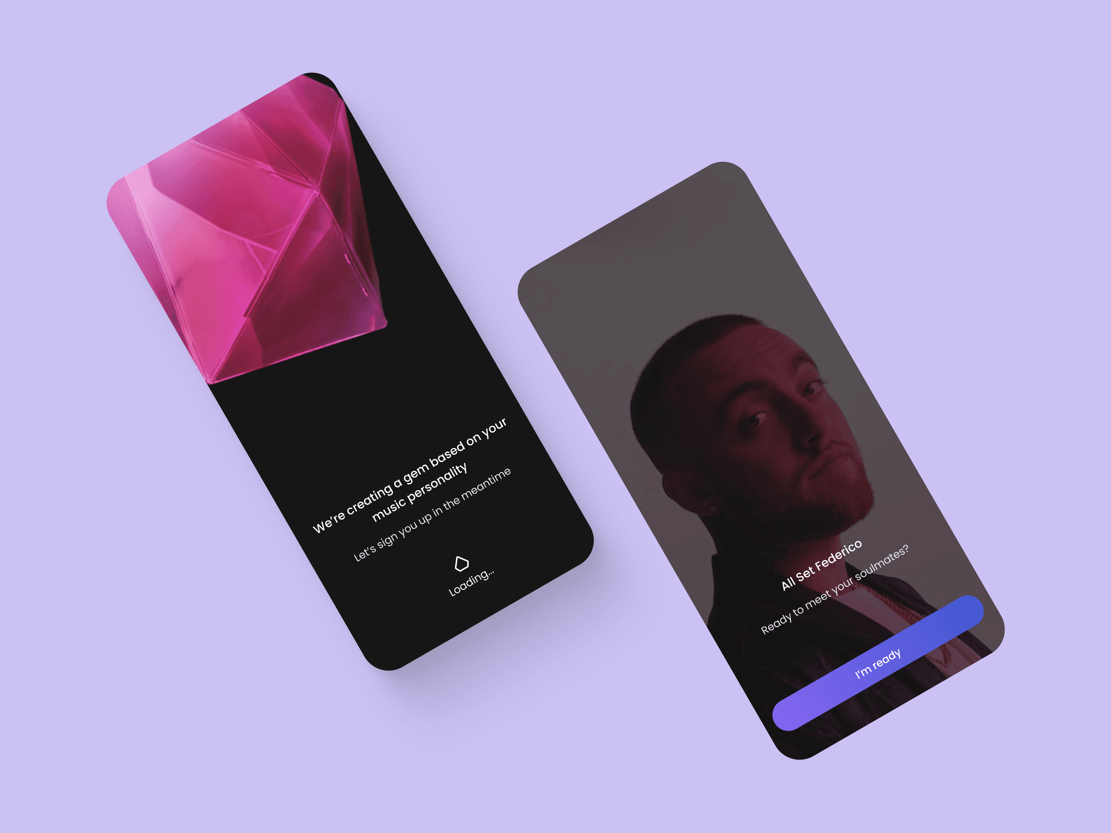 Musr — image 3 of 6