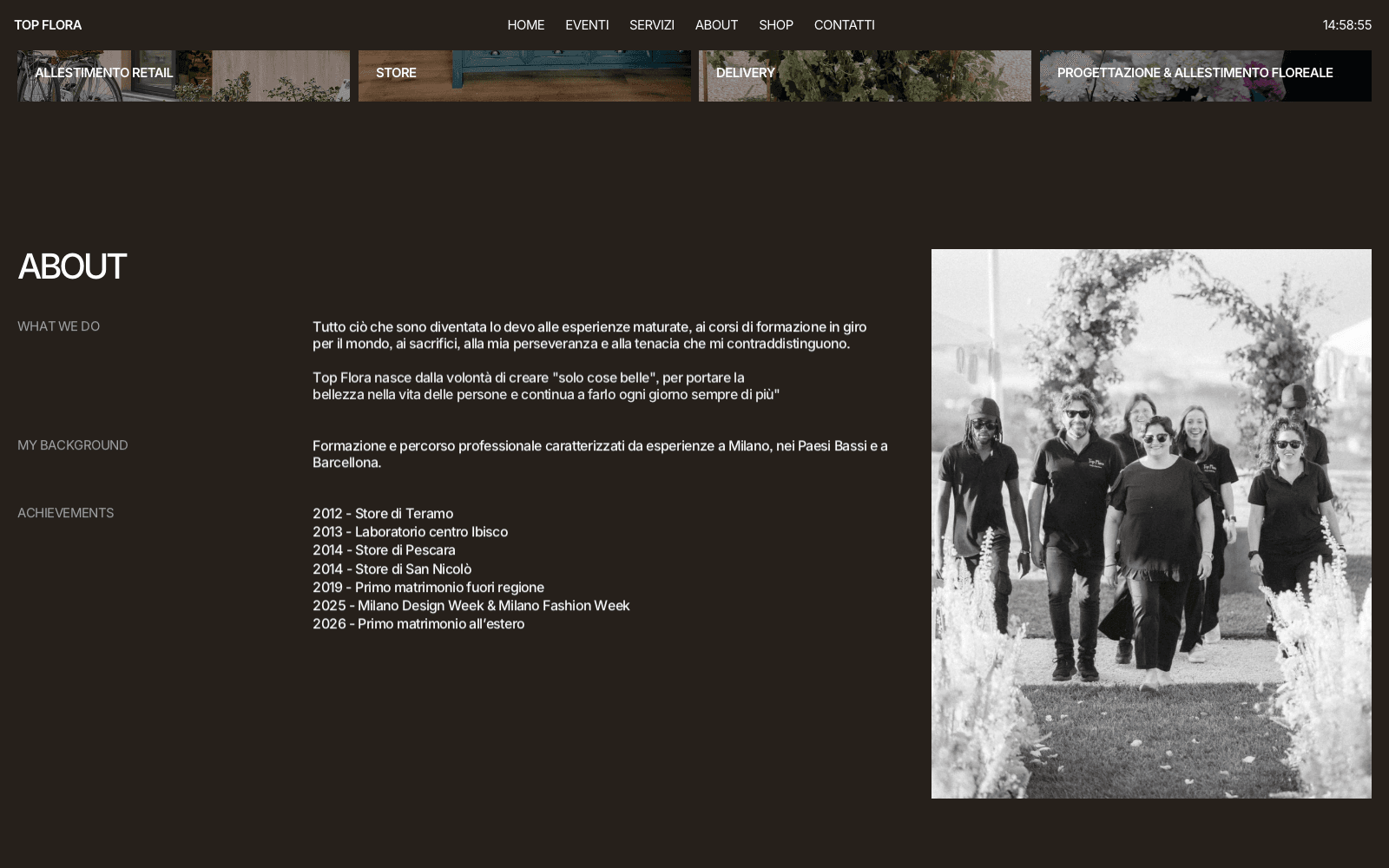 Top Flora Design — image 3 of 5