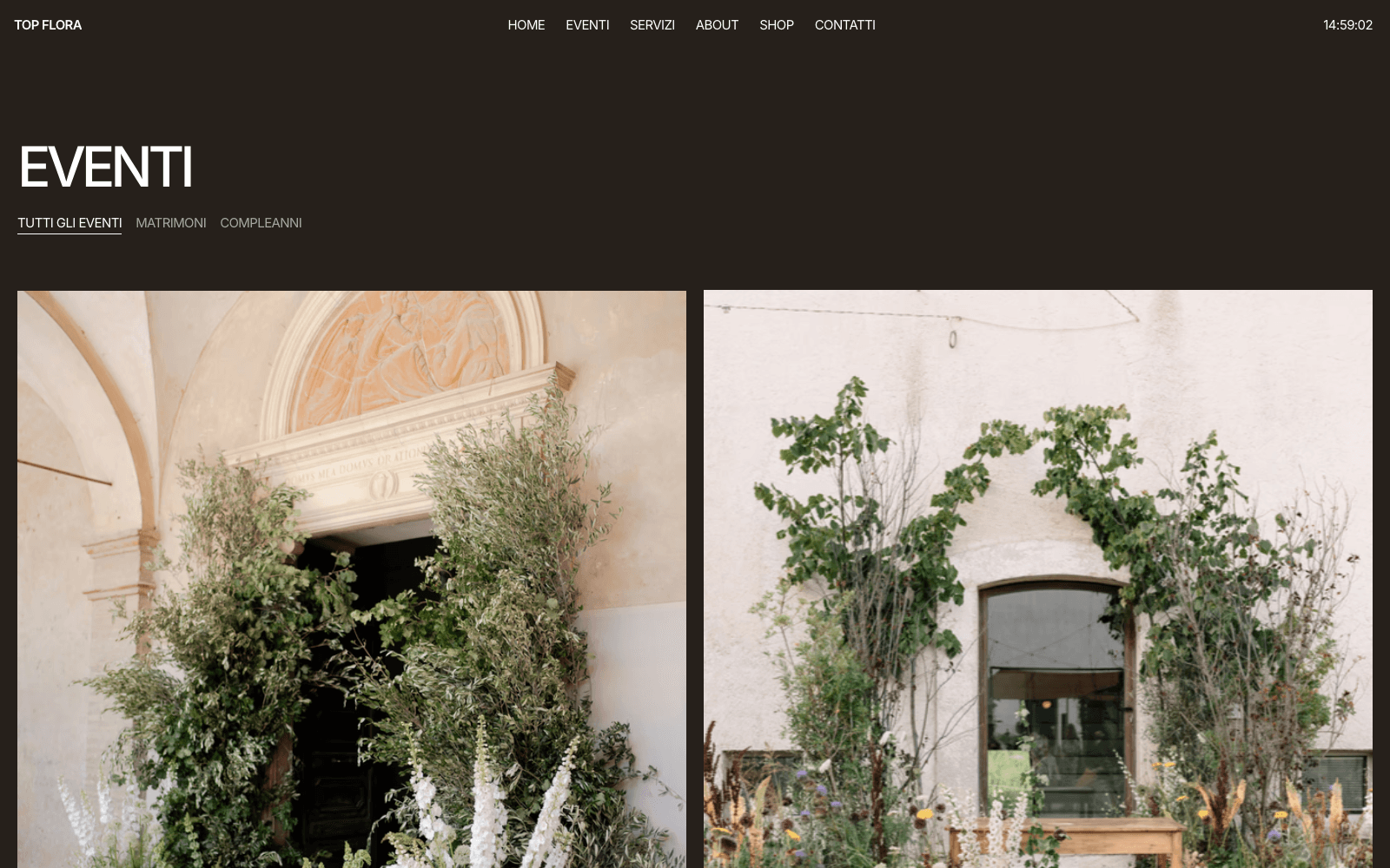 Top Flora Design — image 4 of 5