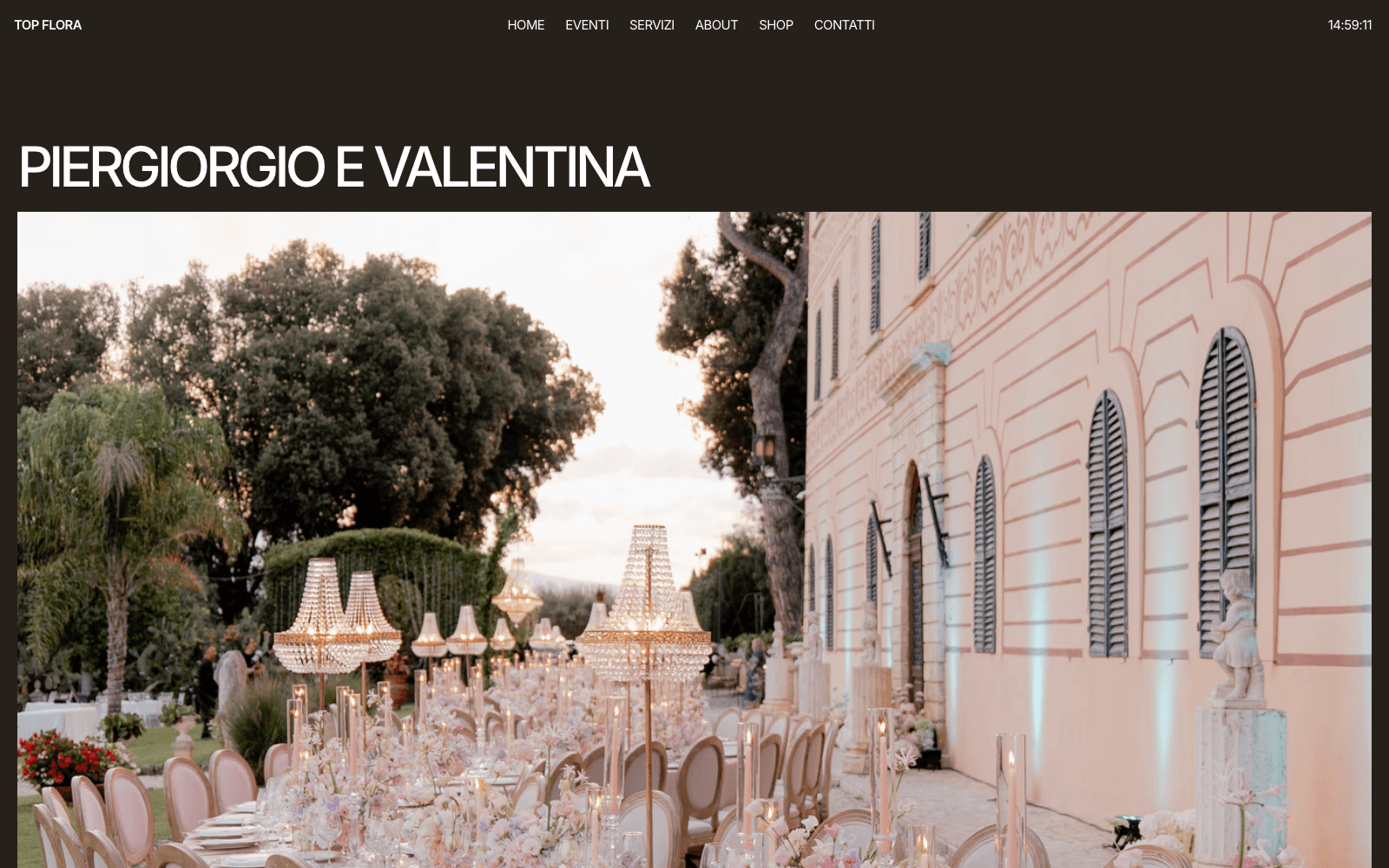 Top Flora Design — image 5 of 5
